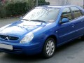 zdjęcie Xsara