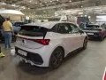Cupra Born Born — 34