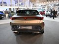 Cupra Formentor Formentor (facelift 2024) — 35