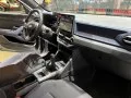 Dacia Duster Duster III — 38