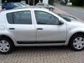Dacia Sandero Sandero I — 3