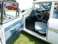 DeSoto Firedome Firedome III Four-Door Sedan (facelift 1959) — 16