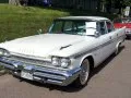 DeSoto Firedome Firedome III Four-Door Sedan (facelift 1959) — 4