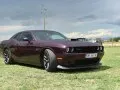 Dodge Challenger Challenger III (facelift 2014) — 46