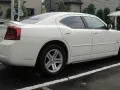 Dodge Charger Charger VI (LX) — 4