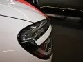 DongFeng Box Box — 27