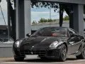 Ferrari 599 599 GTB Fiorano — 17