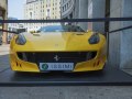 zdjęcie F12