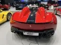 Ferrari Monza Monza SP — 28