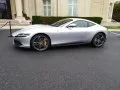 Ferrari Roma Roma — 2