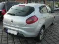 Fiat Bravo Bravo II (198) — 16