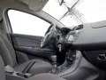 Fiat Bravo Bravo II (198) — 6