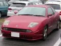Fiat Coupe Coupe (FA/175) — 5