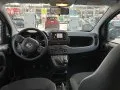 Fiat Panda Panda III (319, facelift 2020) — 13