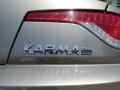 zdjęcie Karma