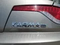 Fisker Karma Karma — 10