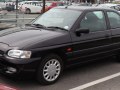 zdjęcie Escort
