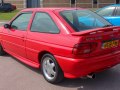 zdjęcie Escort