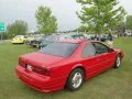 Ford Thunderbird Thunderbird (Super Birds) — 2