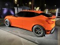 Genesis GV60 GV60 Magma Concept — 3