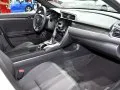 Honda Civic Civic X Hatchback — 9