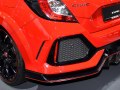 zdjęcie Civic Type R