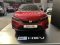 Honda Civic Civic XI — 35