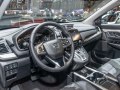 zdjęcie CR-V
