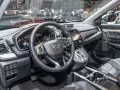 Honda CR-V CR-V V — 11