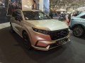 zdjęcie CR-V