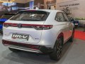 zdjęcie HR-V
