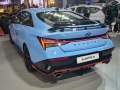 zdjęcie Elantra