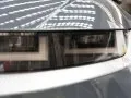 Hyundai IONIQ 5 IONIQ 5 — 7