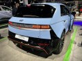 zdjęcie IONIQ 5