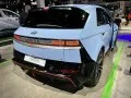 Hyundai IONIQ 5 IONIQ 5 — 16