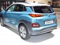 Hyundai Kona Kona I — 20