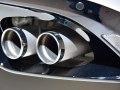 zdjęcie F-type
