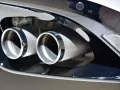 Jaguar F-type F-type Coupe (facelift 2017) — 11