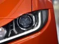 Jaguar XE XE (X760) — 37
