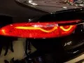 Jaguar XF XF (X260) — 12