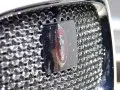 Jaguar XF XF (X260) — 20
