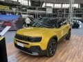 Jeep Avenger Avenger — 16
