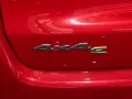 Jeep Compass Compass II (MP) — 16