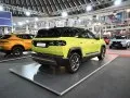 Jeep Compass Compass III — 27
