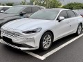 Kia K8 K8 — 5