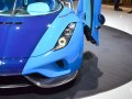 zdjęcie Regera
