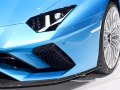 zdjęcie Aventador