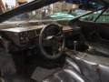 zdjęcie Countach