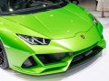 zdjęcie Huracan