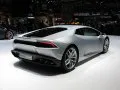 Lamborghini Huracan Huracan LP 610-4 — 9